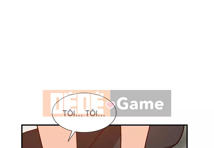 Bí mật nhỏ của họ Chương 24-25