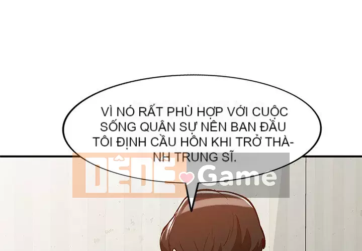 Bí mật nhỏ của họ Chương 24-25