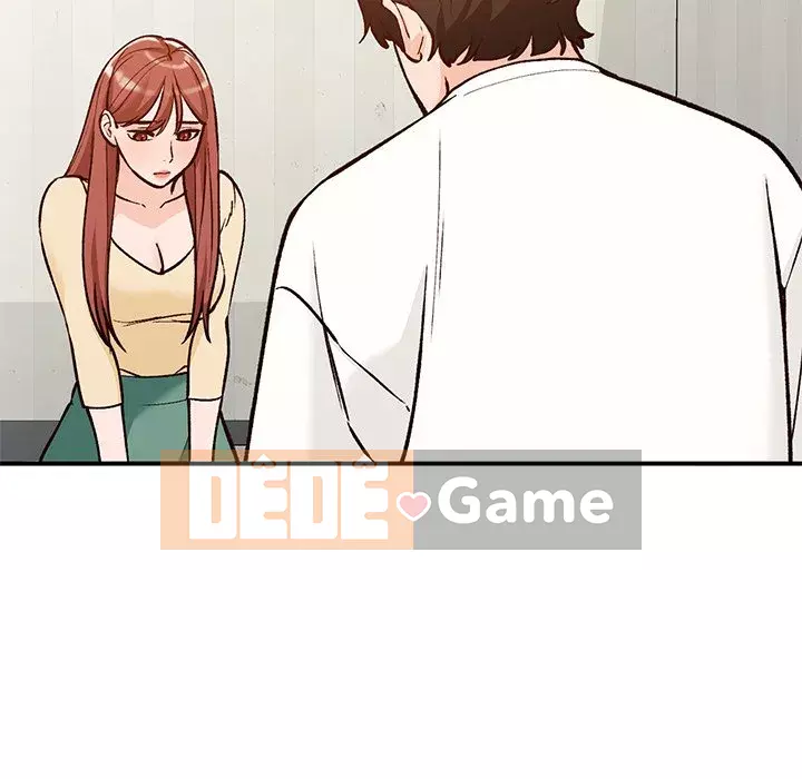 Bí mật nhỏ của họ Chương 24-25