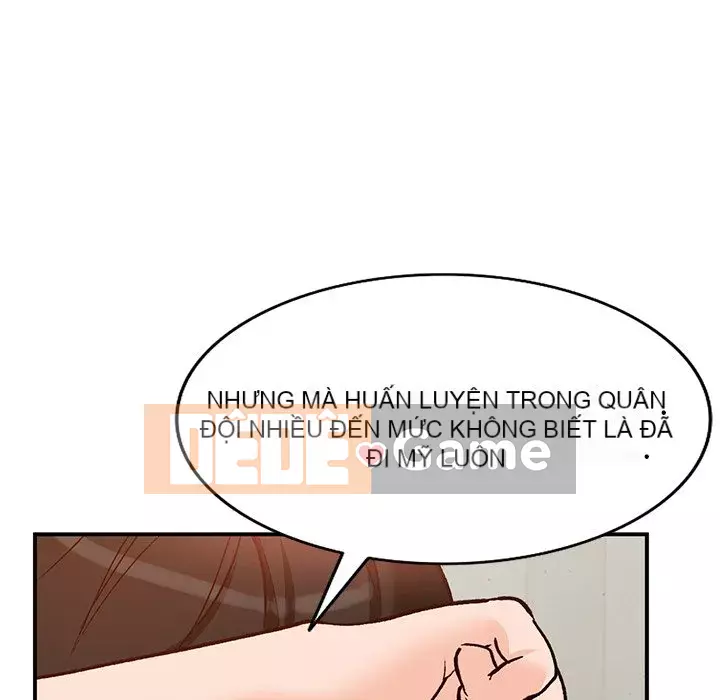 Bí mật nhỏ của họ Chương 24-25