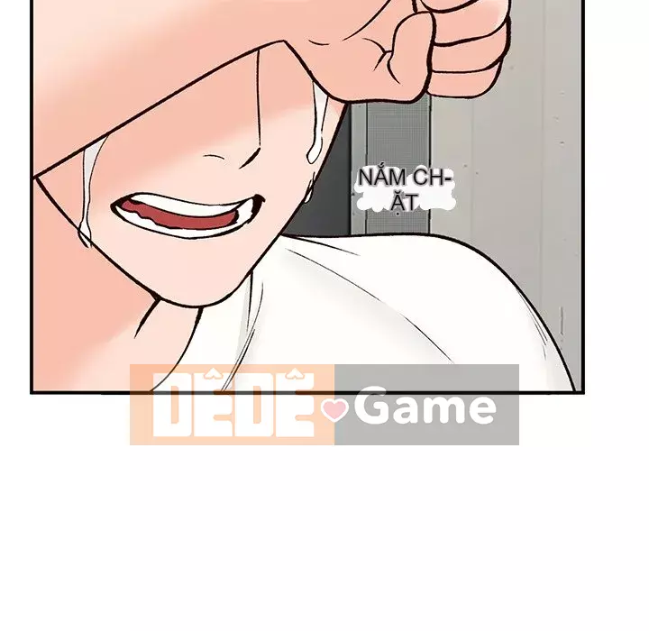 Bí mật nhỏ của họ Chương 24-25