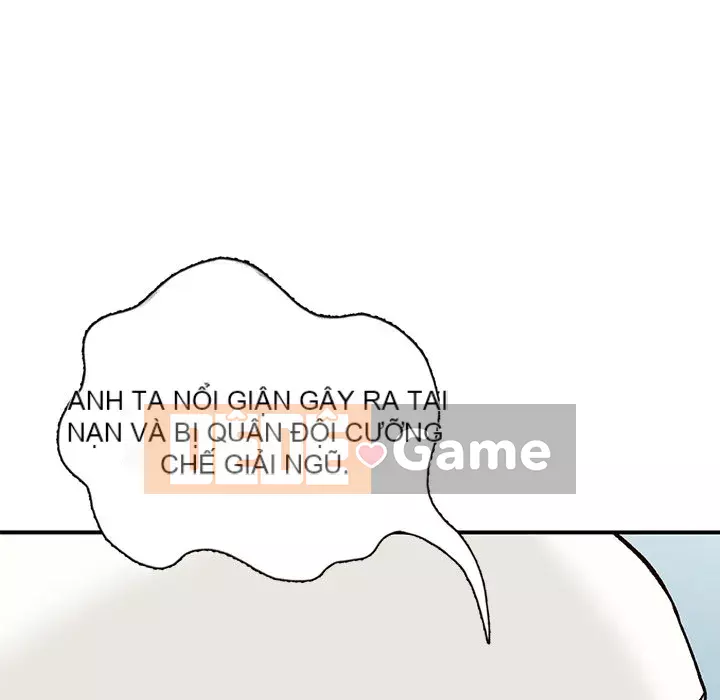 Bí mật nhỏ của họ Chương 24-25