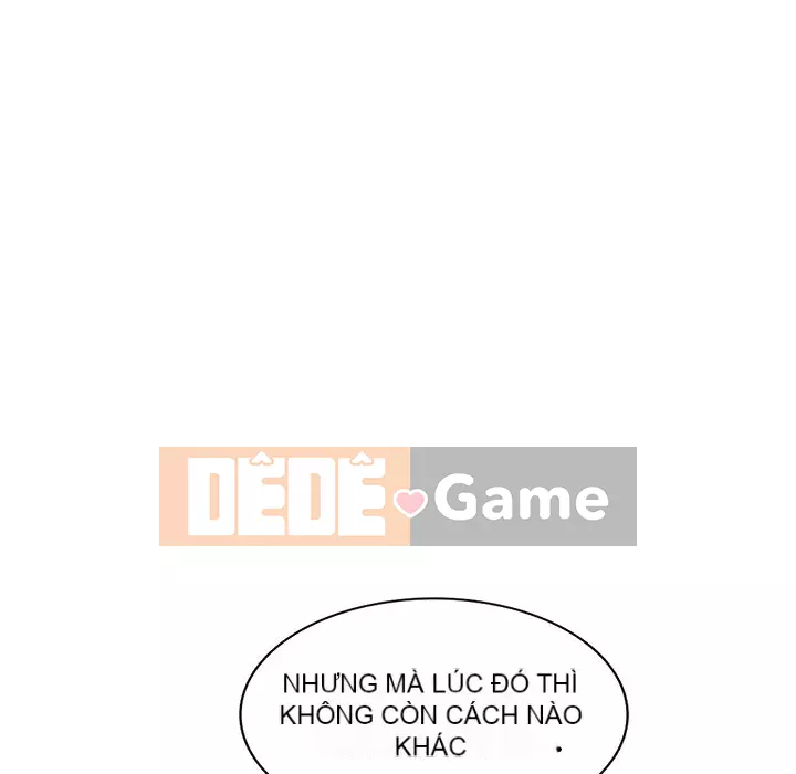 Bí mật nhỏ của họ Chương 24-25