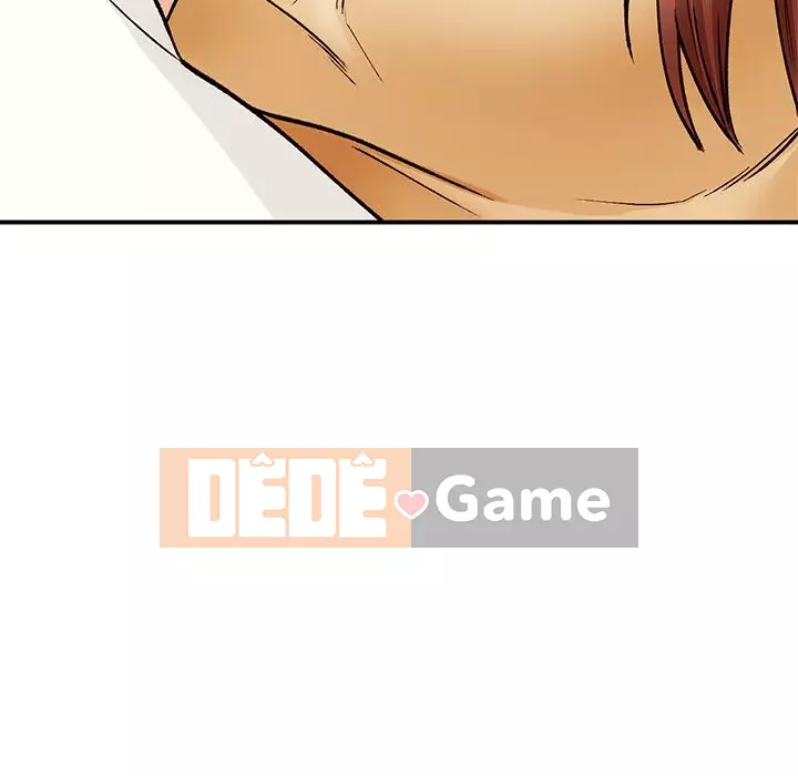 Bí mật nhỏ của họ Chương 24-25