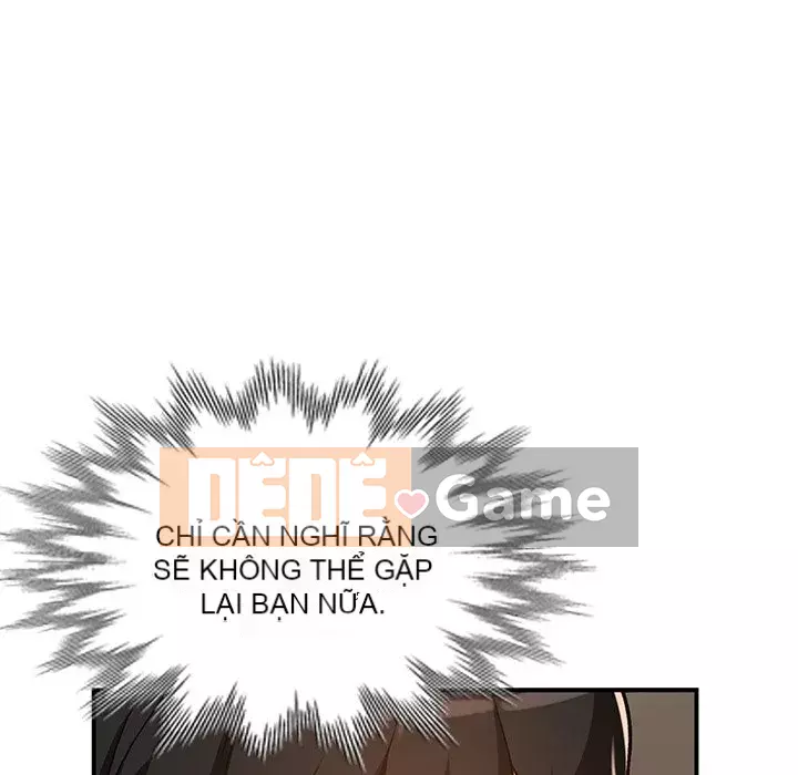 Bí mật nhỏ của họ Chương 24-25