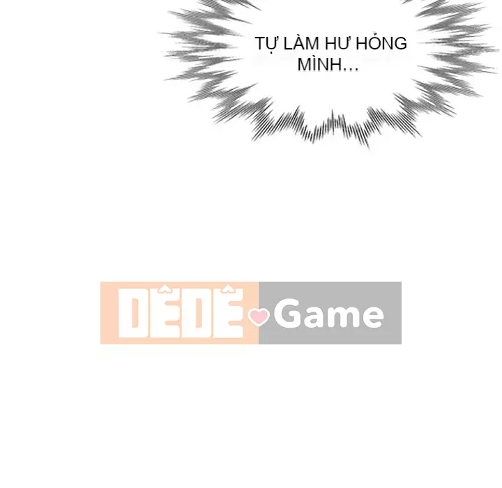 Bí mật nhỏ của họ Chương 24-25