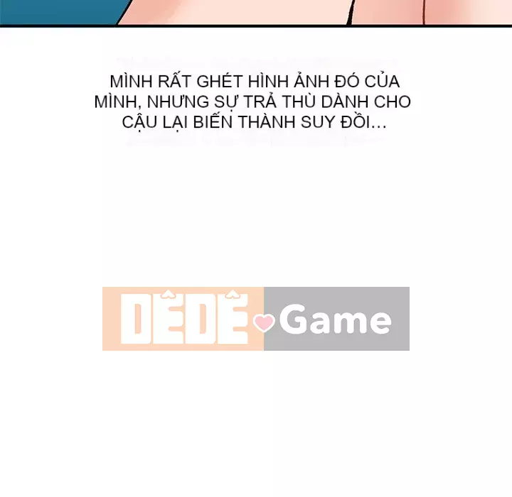 Bí mật nhỏ của họ Chương 24-25