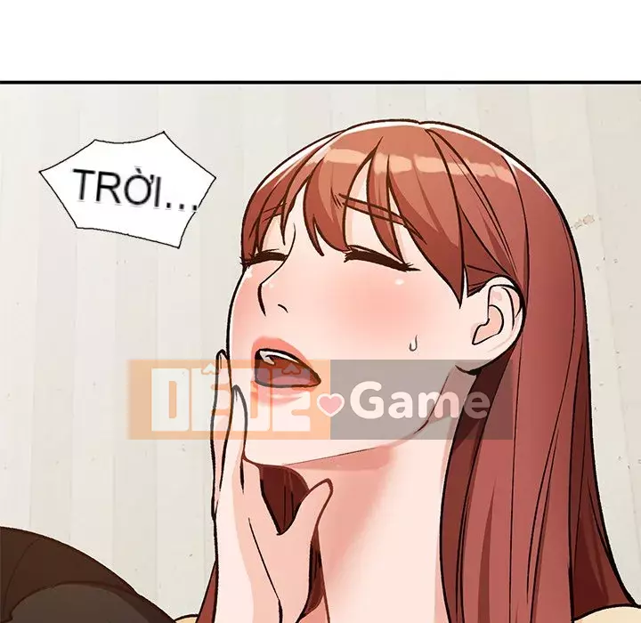 Bí mật nhỏ của họ Chương 24-25