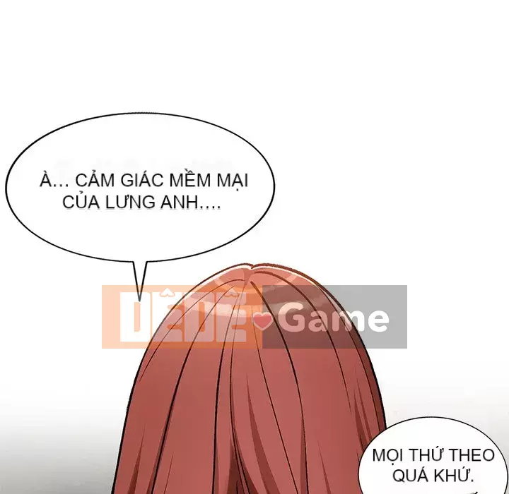 Bí mật nhỏ của họ Chương 24-25