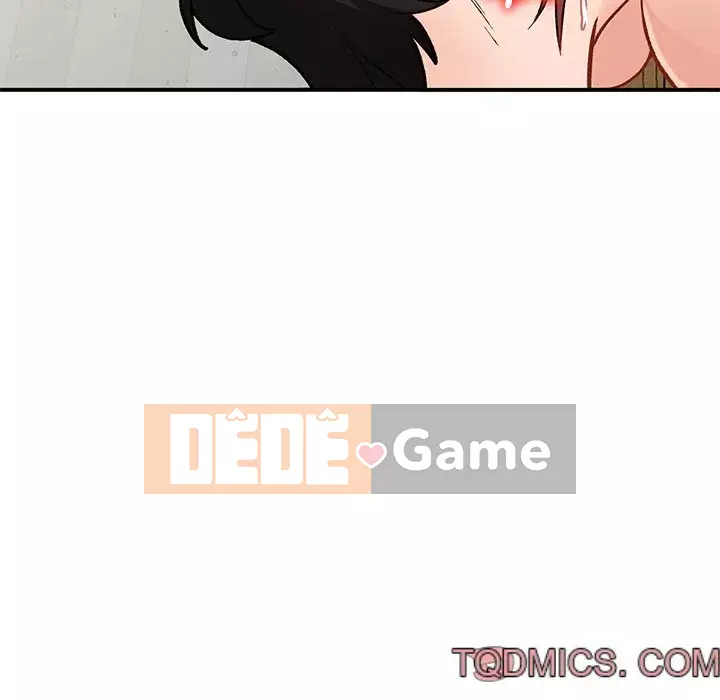 Bí mật nhỏ của họ Chương 24-25