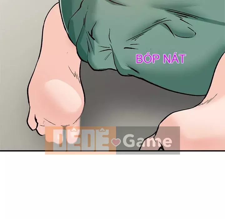 Bí mật nhỏ của họ Chương 24-25