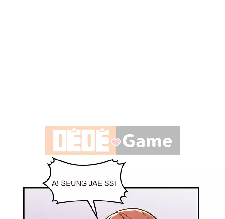 Bí mật nhỏ của họ Chương 24-25