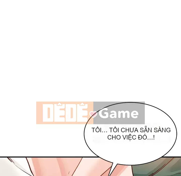 Bí mật nhỏ của họ Chương 24-25