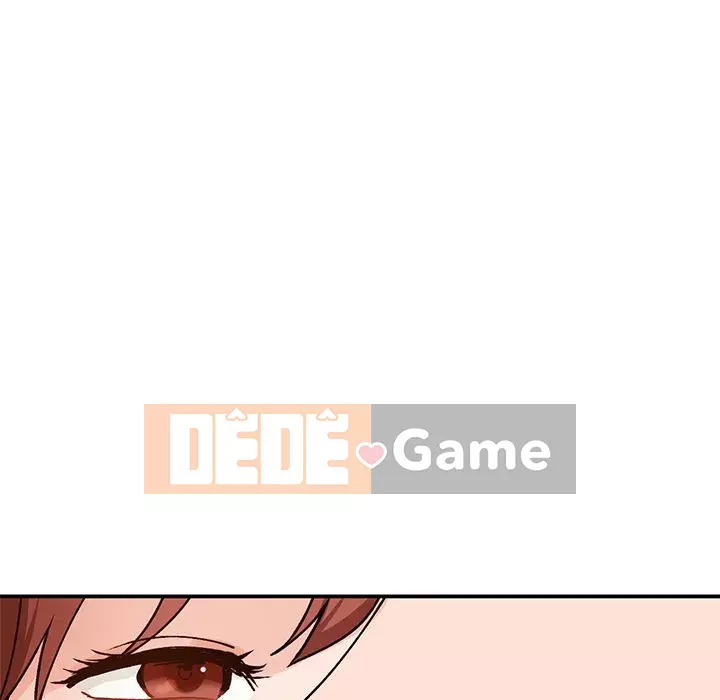 Bí mật nhỏ của họ Chương 24-25