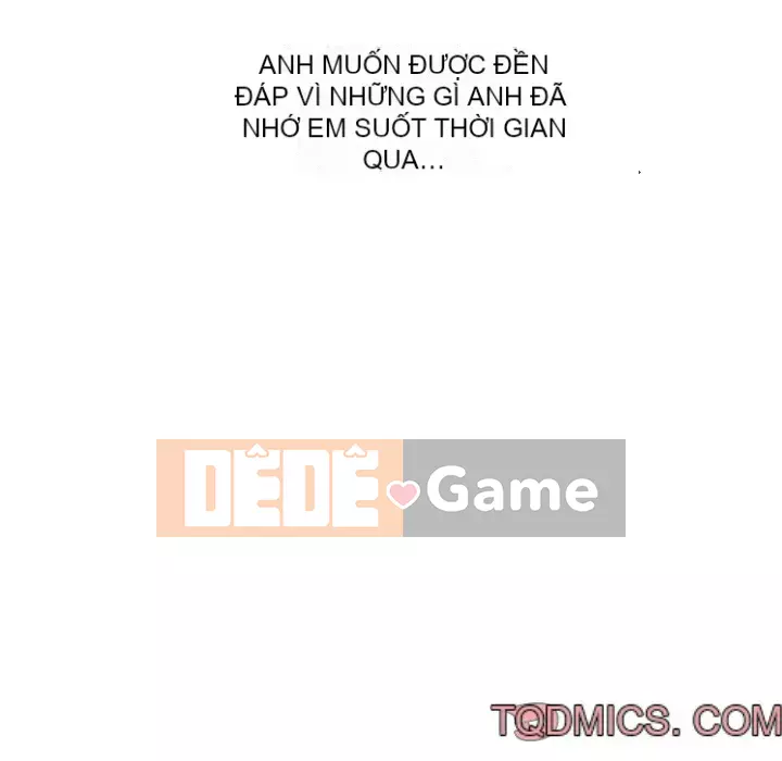 Bí mật nhỏ của họ Chương 24-25