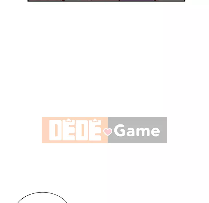 Bí mật nhỏ của họ Chương 24-25