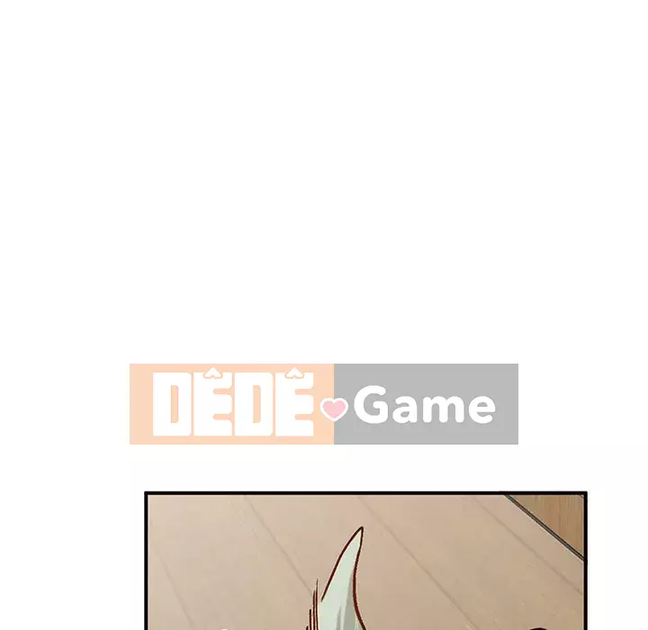 Bí mật nhỏ của họ Chương 24-25