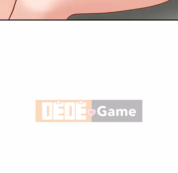 Bí mật nhỏ của họ Chương 24-25