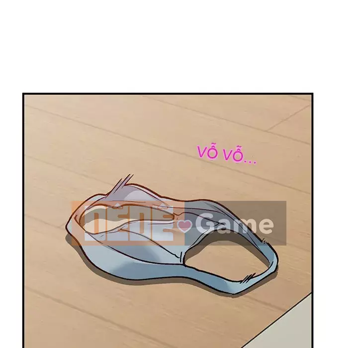 Bí mật nhỏ của họ Chương 24-25