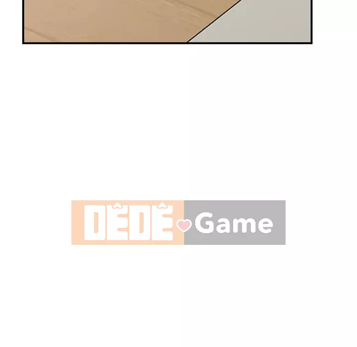 Bí mật nhỏ của họ Chương 24-25