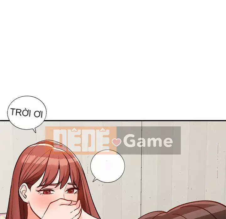 Bí mật nhỏ của họ Chương 24-25