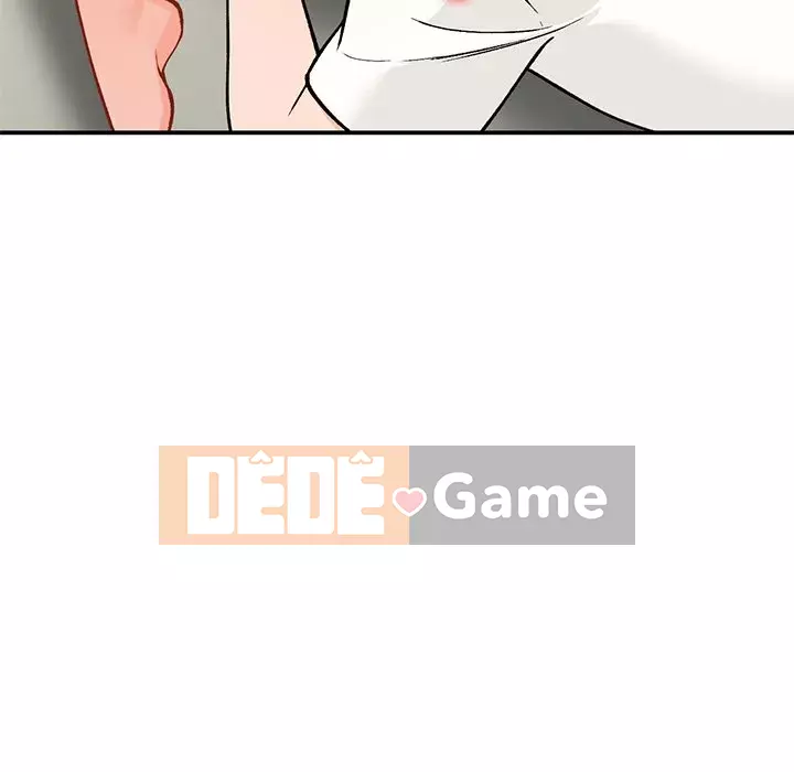 Bí mật nhỏ của họ Chương 24-25