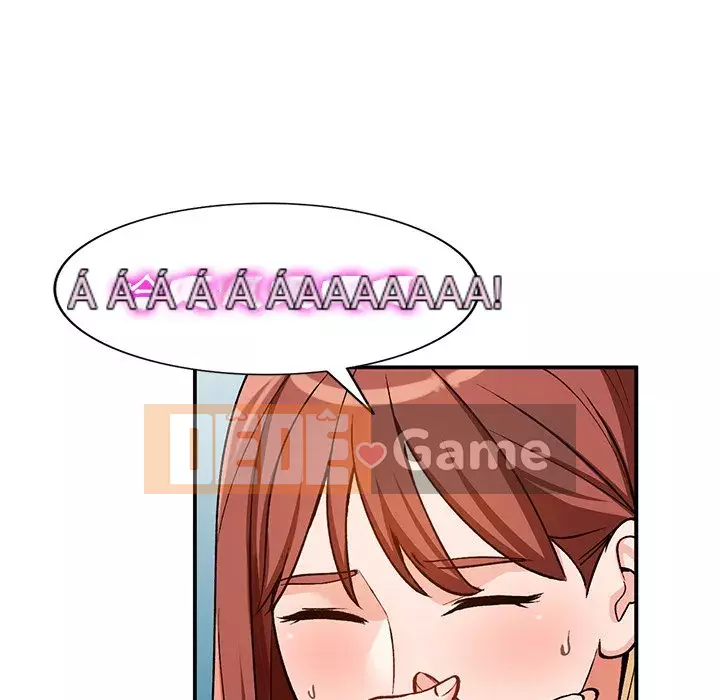 Bí mật nhỏ của họ Chương 24-25