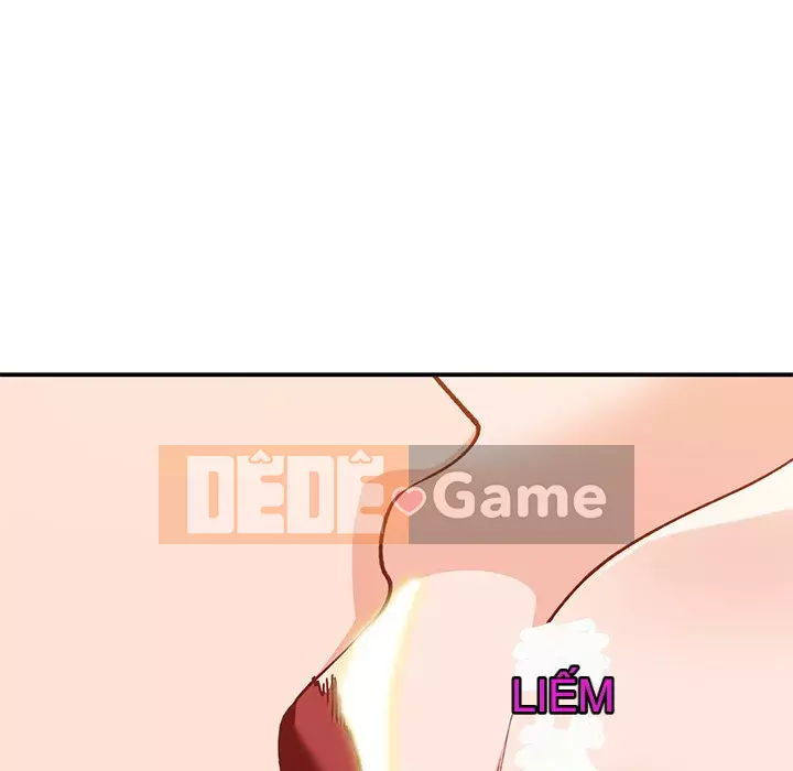 Bí mật nhỏ của họ Chương 24-25