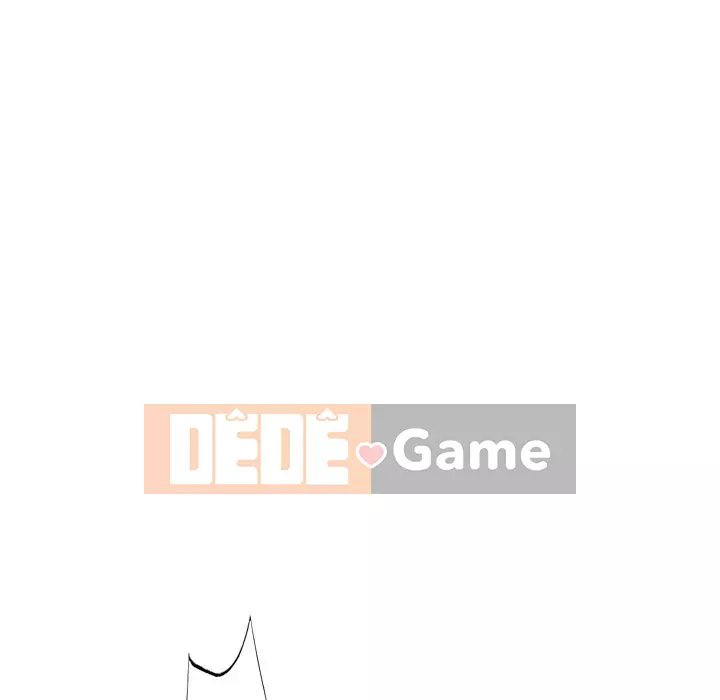 Bí mật nhỏ của họ Chương 24-25