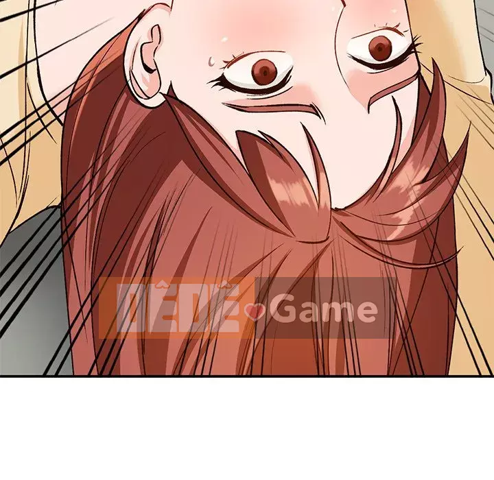 Bí mật nhỏ của họ Chương 24-25