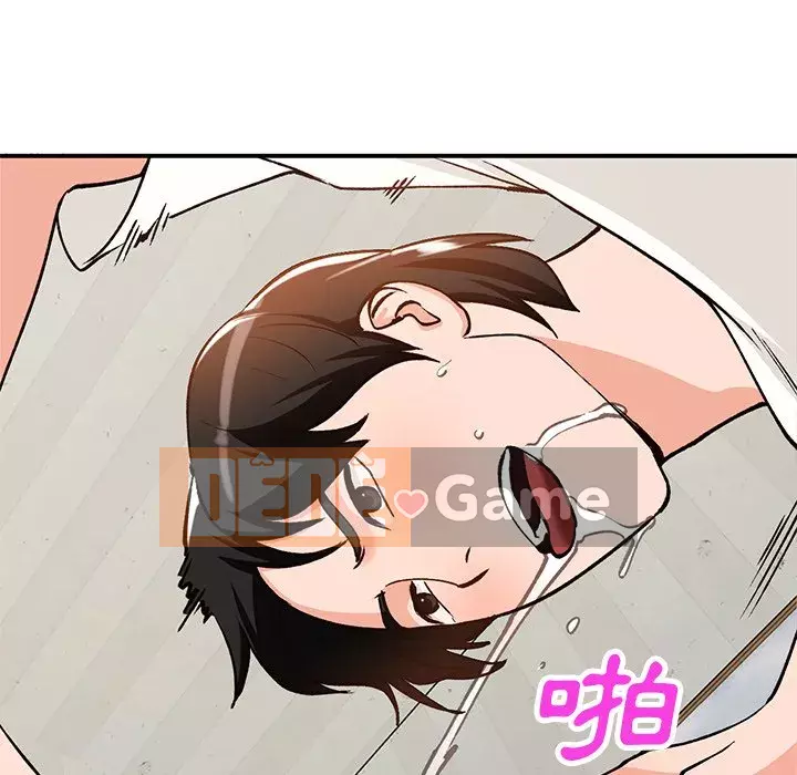 Bí mật nhỏ của họ Chương 24-25