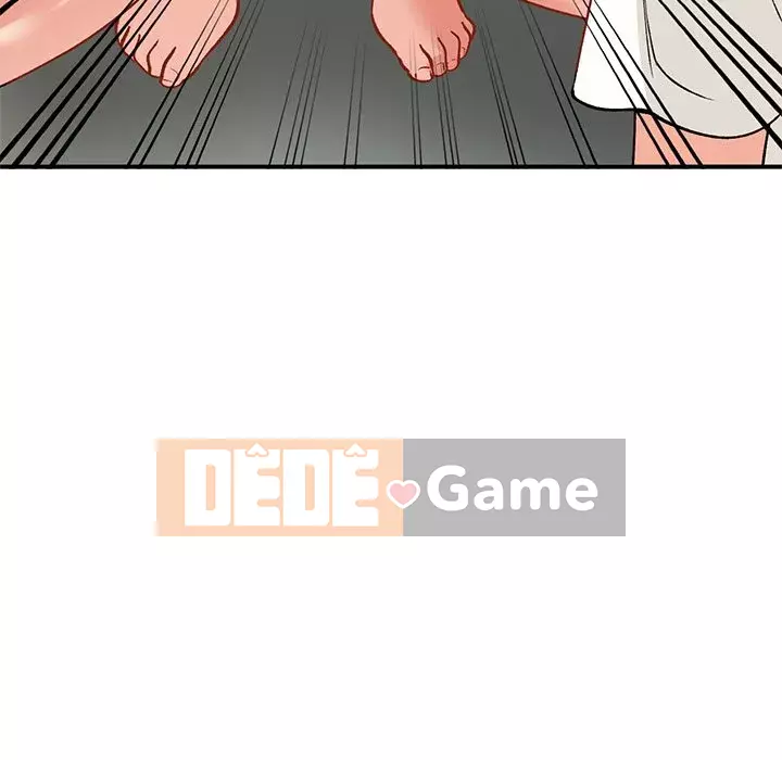 Bí mật nhỏ của họ Chương 24-25