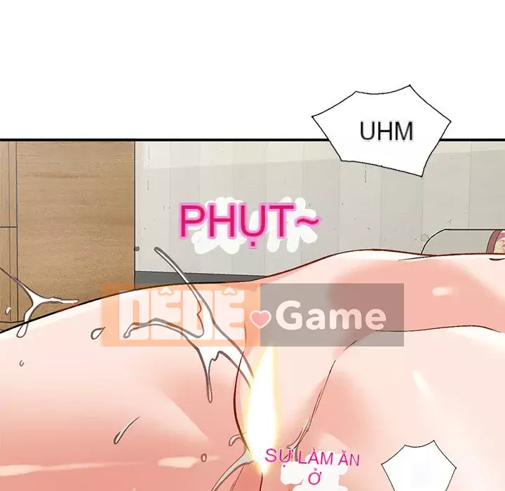 Bí mật nhỏ của họ Chương 24-25