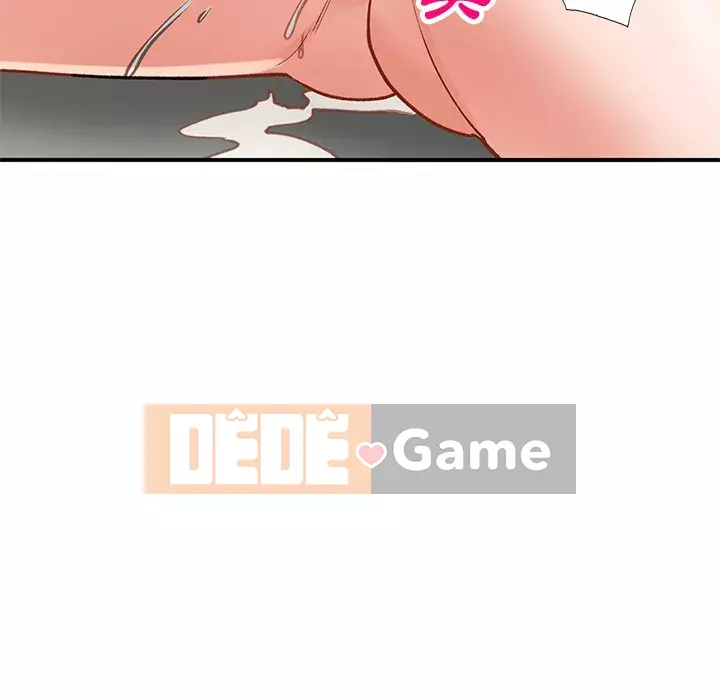 Bí mật nhỏ của họ Chương 24-25