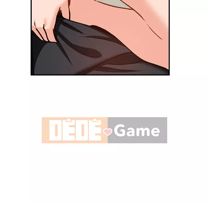 Bí mật nhỏ của họ Chương 24-25