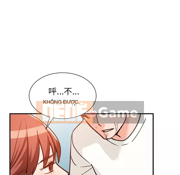 Bí mật nhỏ của họ Chương 24-25