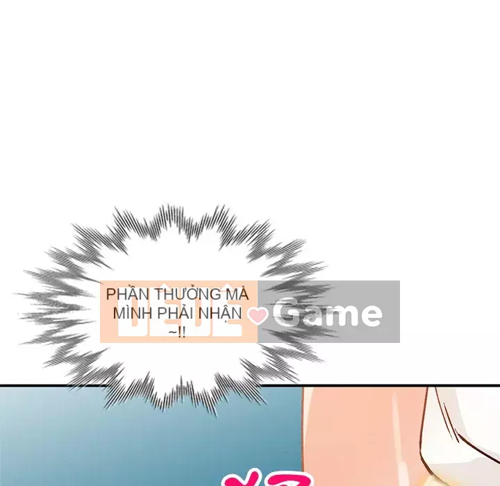 Bí mật nhỏ của họ Chương 24-25