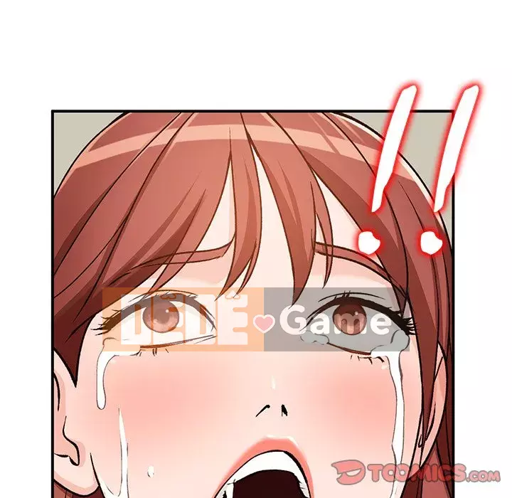 Bí mật nhỏ của họ Chương 24-25