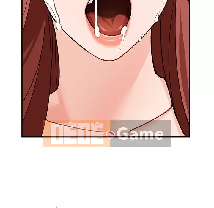 Bí mật nhỏ của họ Chương 24-25