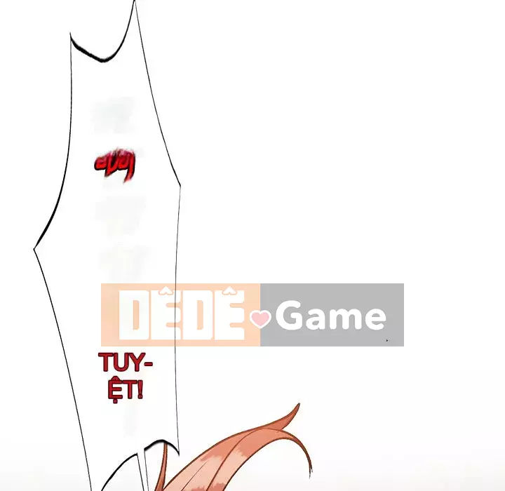 Bí mật nhỏ của họ Chương 24-25