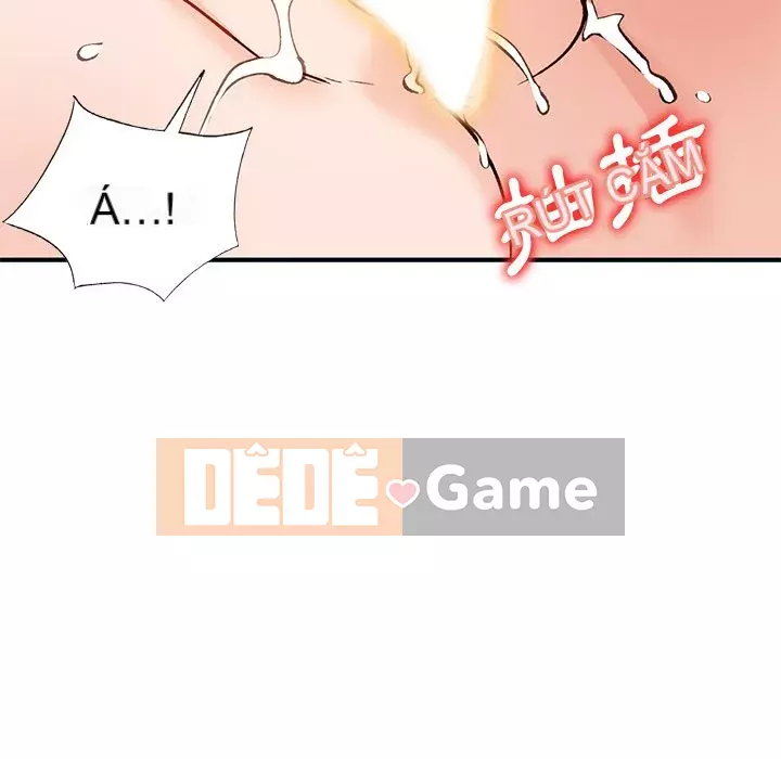 Bí mật nhỏ của họ Chương 24-25