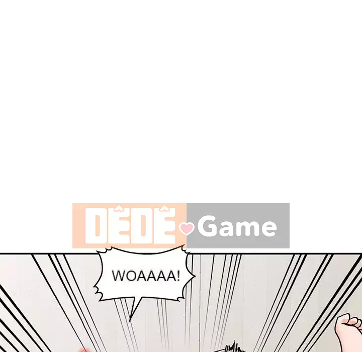 Bí mật nhỏ của họ Chương 24-25