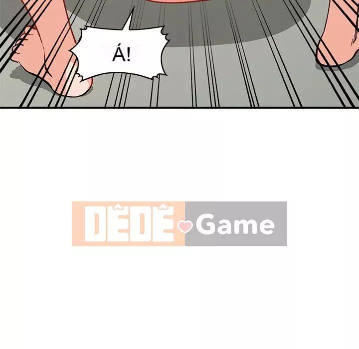 Bí mật nhỏ của họ Chương 24-25