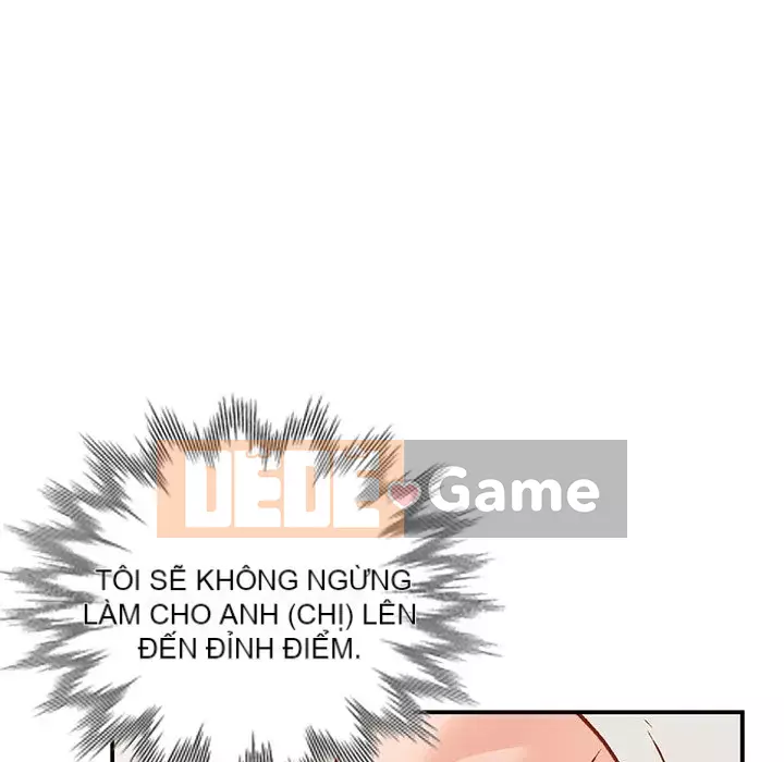 Bí mật nhỏ của họ Chương 24-25