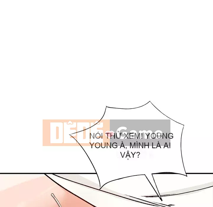 Bí mật nhỏ của họ Chương 24-25