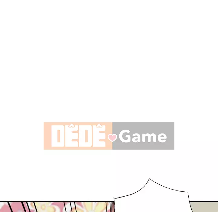 Bí mật nhỏ của họ Chương 24-25