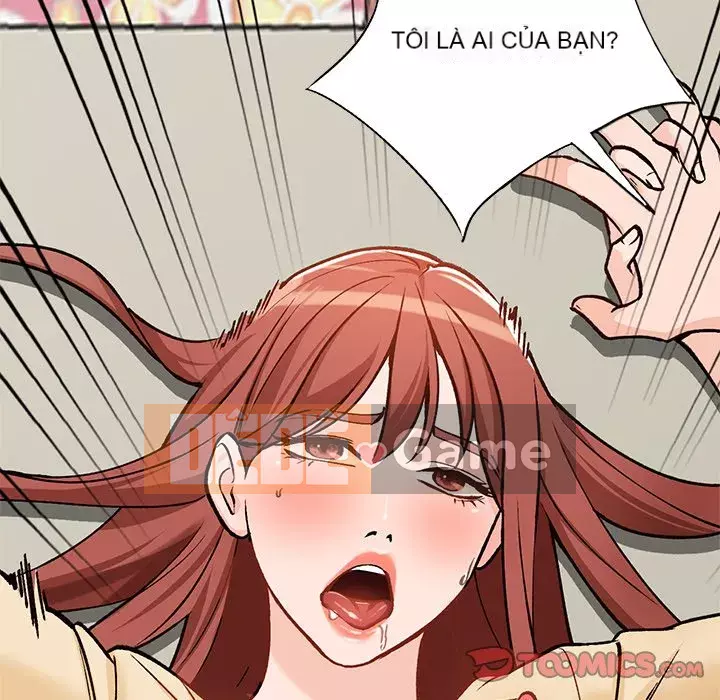 Bí mật nhỏ của họ Chương 24-25