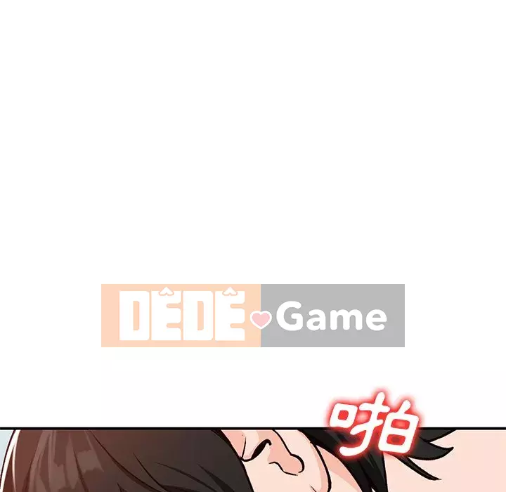 Bí mật nhỏ của họ Chương 24-25