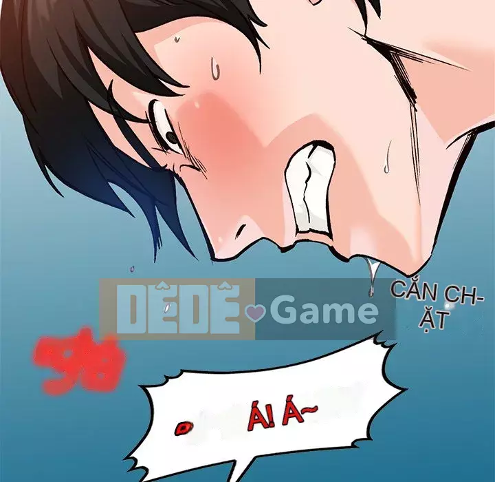 Bí mật nhỏ của họ Chương 24-25