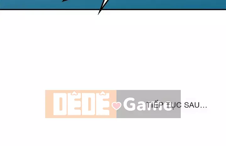 Bí mật nhỏ của họ Chương 24-25